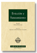 EVICCIN Y SANEAMIENTO