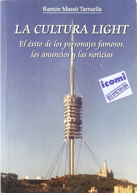 CULTURA LIGHT