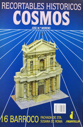 BARROCO
