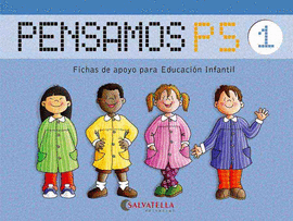 PENMOS P5 - 1