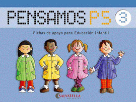 PENMOS P5 - 3
