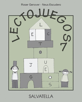 LECTOJUEGOS 7