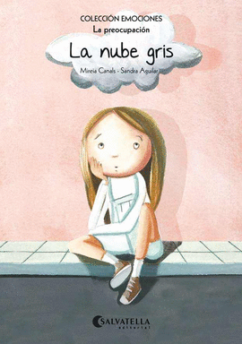 LA NUBE GRIS (R�STICA)