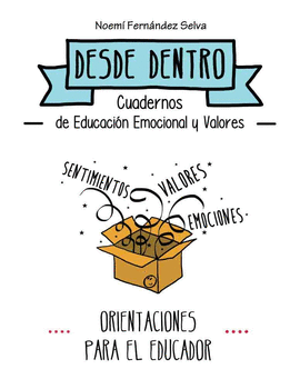 COLECCI�N DESDE DENTRO