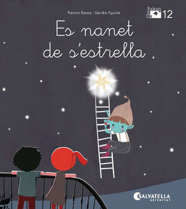 ES NANET DE S�ESTRELLA