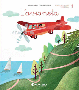 L�AVIONETA