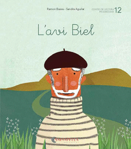 L�AVI BIEL