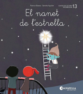EL NANET DE L�ESTRELLA