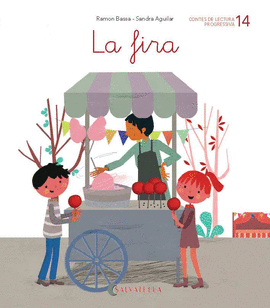 LA FIRA