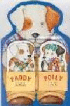 LA GRAN CARRERA PADDY POLLY