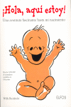 �HOLA, AQU� ESTOY!