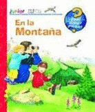 EN LA MONTA�A