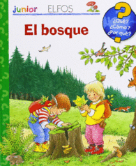 EL BOSQUE