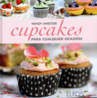 CUPCAKES PARA CUALQUIER OCASION