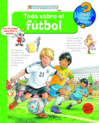 �QU�?... TODO SOBRE EL F�TBOL