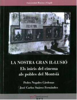 LA NOSTRA GRAN IL�USION