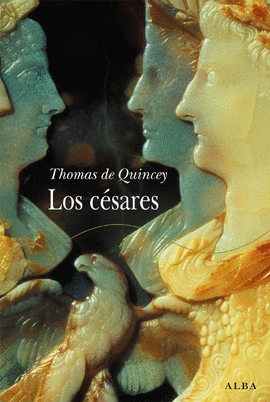 LOS C�SARES