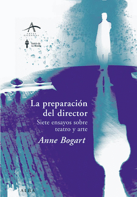 PREPARACI�N DEL DIRECTOR, LA