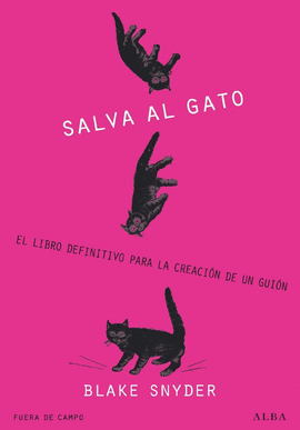�SALVA AL GATO!