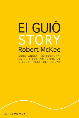 EL GUI. STORY