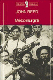 M�XICO INSURGENTE