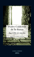LA VIDA ES SUE�O