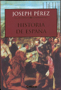 HISTORIA DE ESPA�A