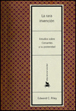 LA RARA INVENCI�N