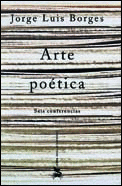 ARTE PO�TICA
