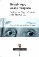 EINSTEIN 1905: UN A�O MILAGROSO