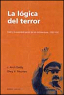 LA L�GICA DEL TERROR