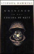 EL UNIVERSO EN UNA CSCARA DE NUEZ