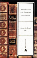 INTRODUCCI�N A LA LITERATURA