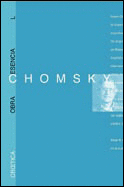 CHOMSKY ESENCIAL