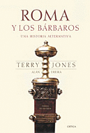 ROMA Y LOS B�RBAROS