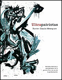 ULTRAPATRIOTAS