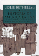 HISTORIA DE AMRICA LATINA, 2. EUROPA Y AMRICA EN LOS SIGLOS XVI, XVII, XVIII