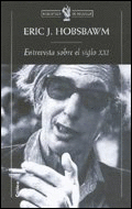 ENTREVISTA SOBRE EL SIGLO XXI