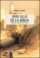 MS ALL DE LA BIBLIA