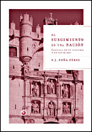EL SURGIMIENTO DE UNA NACI�N