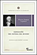 EXPOSICI�N DEL SISTEMA DEL MUNDO