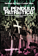 EL P�NDULO PATRI�TICO
