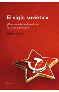 EL SIGLO SOVI�TICO