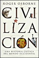 CIVILIZACI�N