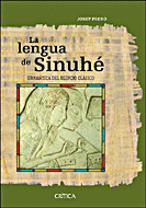 LA LENGUA DE SINUH�