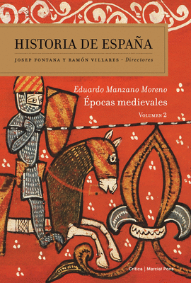 �POCAS MEDIEVALES