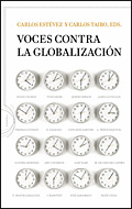 VOCES CONTRA LA GLOBALIZACI�N