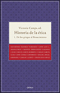 HISTORIA DE LA TICA. VOL.I