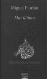 MAR �LTIMO