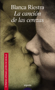 LA CANCIN DE LAS CEREZAS